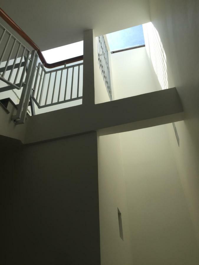 Gia Anh Guesthouse 顺化 外观 照片